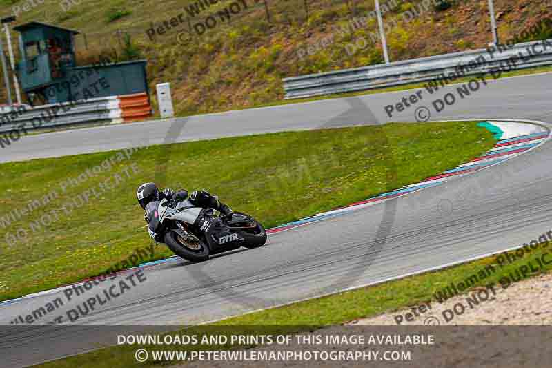 Brno;event digital images;motorbikes;no limits;peter wileman photography;trackday;trackday digital images
